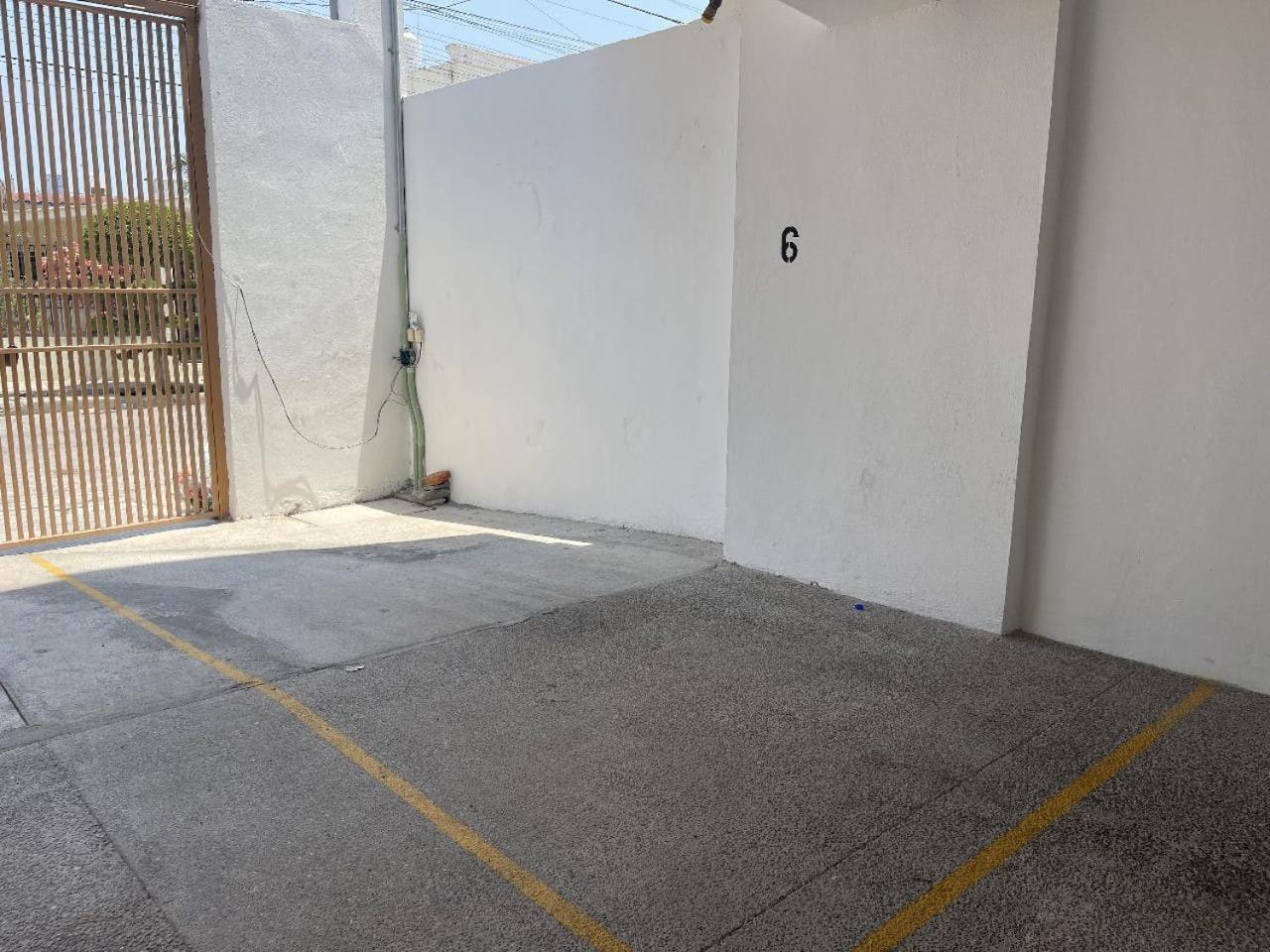 New & Modern, 5 Star Area, Walk 2 Beach, Pool, Views, King Bed Mazatlán Exterior foto